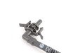 ES#2502875 - 5K0955993C - Rear Window Spray Nozzle - Nozzle that sticks through the 3rd brake light and keeps your window clean - Genuine Volkswagen Audi - Volkswagen