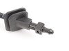 ES#2502875 - 5K0955993C - Rear Window Spray Nozzle - Nozzle that sticks through the 3rd brake light and keeps your window clean - Genuine Volkswagen Audi - Volkswagen