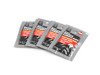 ES#2837277 - 34116757751KT6 - Front & Rear Brake Service Kit - Featuring Meyle Platinum rotors and ECS DD23 ceramic brake pads. - Assembled By ECS - BMW