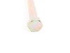 ES#51962 - 32131136051 - ADJ.BOLT - (NO LONGER AVAILABLE) - Genuine BMW - 