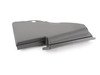 ES#207383 - 64316958815 - Cabin Filter Housing - Left - Keep your interior air clean - Genuine BMW - BMW