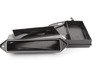 ES#207383 - 64316958815 - Cabin Filter Housing - Left - Keep your interior air clean - Genuine BMW - BMW