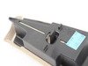 ES#98918 - 51417024280 - SOFT PAD FRT RGHT - Genuine BMW - BMW