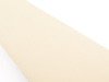 ES#98918 - 51417024280 - SOFT PAD FRT RGHT - Genuine BMW - BMW