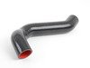 ES#2825908 - 48.10.95 - Front Mount Intercooler kit - Flow more cool air to your intake manifold - Neuspeed - Volkswagen