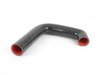 ES#2825908 - 48.10.95 - Front Mount Intercooler kit - Flow more cool air to your intake manifold - Neuspeed - Volkswagen