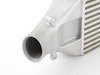 ES#2825908 - 48.10.95 - Front Mount Intercooler kit - Flow more cool air to your intake manifold - Neuspeed - Volkswagen