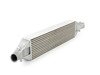 ES#2825908 - 48.10.95 - Front Mount Intercooler kit - Flow more cool air to your intake manifold - Neuspeed - Volkswagen