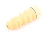 ES#2814435 - 1K0511353M - Bump Stop - Priced Each - Extend the life of your new shocks. 133mm in height - Hamburg Tech - Volkswagen