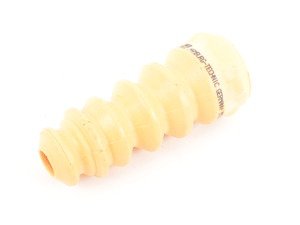 ES#2814435 - 1K0511353M - Bump Stop - Priced Each - Extend the life of your new shocks. 133mm in height - Hamburg Tech - Volkswagen