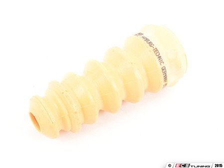 ES#2814435 - 1K0511353M - Bump Stop - Priced Each - Extend the life of your new shocks. 133mm in height - Hamburg Tech - Volkswagen