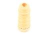 ES#2814435 - 1K0511353M - Bump Stop - Priced Each - Extend the life of your new shocks. 133mm in height - Hamburg Tech - Volkswagen