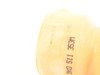 ES#2814435 - 1K0511353M - Bump Stop - Priced Each - Extend the life of your new shocks. 133mm in height - Hamburg Tech - Volkswagen