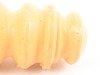 ES#2814435 - 1K0511353M - Bump Stop - Priced Each - Extend the life of your new shocks. 133mm in height - Hamburg Tech - Volkswagen