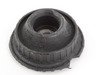 ES#2815847 - 4D0412377F - Front Upper Strut Mount - Priced Each - Fits the left and right side - Hamburg Tech - Audi Volkswagen