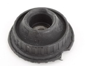 ES#2815847 - 4D0412377F - Front Upper Strut Mount - Priced Each - Fits the left and right side - Hamburg Tech - Audi Volkswagen