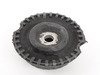 ES#2815847 - 4D0412377F - Front Upper Strut Mount - Priced Each - Fits the left and right side - Hamburg Tech - Audi Volkswagen