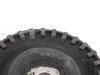 ES#2815847 - 4D0412377F - Front Upper Strut Mount - Priced Each - Fits the left and right side - Hamburg Tech - Audi Volkswagen