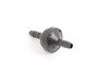 ES#2812982 - 058905291K - Check Valve - Priced Each - Used in multiple locations in the vacuum system - Hamburg Tech - Audi Volkswagen