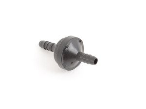 ES#2812982 - 058905291K - Check Valve - Priced Each - Used in multiple locations in the vacuum system - Hamburg Tech - Audi Volkswagen