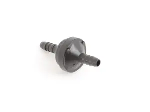 Check Valve - Priced Each