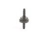 ES#2812982 - 058905291K - Check Valve - Priced Each - Used in multiple locations in the vacuum system - Hamburg Tech - Audi Volkswagen