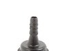 ES#2812982 - 058905291K - Check Valve - Priced Each - Used in multiple locations in the vacuum system - Hamburg Tech - Audi Volkswagen
