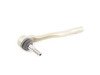 ES#1697232 - 1643301203 - Outer Tie Rod End - Fits right side only - Genuine Mercedes Benz - Mercedes Benz
