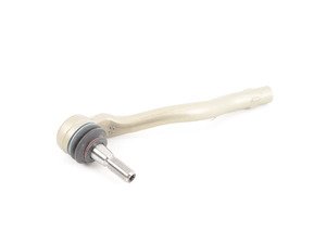 ES#1697232 - 1643301203 - Outer Tie Rod End - Fits right side only - Genuine Mercedes Benz - Mercedes Benz