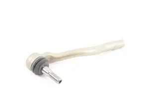 Outer Tie Rod End