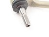 ES#1697232 - 1643301203 - Outer Tie Rod End - Fits right side only - Genuine Mercedes Benz - Mercedes Benz