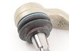ES#1697232 - 1643301203 - Outer Tie Rod End - Fits right side only - Genuine Mercedes Benz - Mercedes Benz