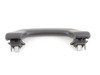 ES#2523499 - 51168052676 - HANDLE FRONT - Genuine BMW - BMW