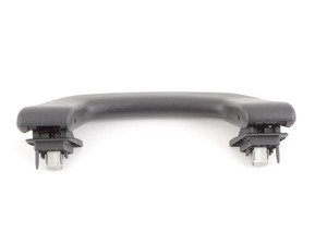 ES#2523499 - 51168052676 - HANDLE FRONT - Genuine BMW - BMW