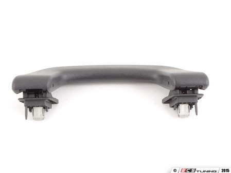 ES#2523499 - 51168052676 - HANDLE FRONT - Genuine BMW - BMW