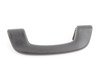 ES#2523499 - 51168052676 - HANDLE FRONT - Genuine BMW - BMW