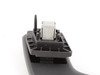 ES#2523499 - 51168052676 - HANDLE FRONT - Genuine BMW - BMW