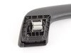 ES#2523499 - 51168052676 - HANDLE FRONT - Genuine BMW - BMW