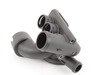 ES#2812870 - 022121117C - Thermostat Housing - Common point of failure or leaking for the cooling system - Hamburg Tech - Audi Volkswagen