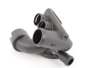 Thermostat Housing