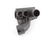 ES#2812870 - 022121117C - Thermostat Housing - Common point of failure or leaking for the cooling system - Hamburg Tech - Audi Volkswagen