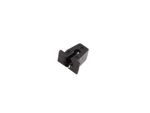 ES#422162 - 811807577C - Expanding Nut - Priced Each - Install new hardware with your new parts. - Genuine Volkswagen Audi - Audi Volkswagen