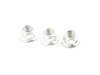 ES#2816404 - 8N0407365C - Ball Joint - Priced Each - Replacement ball joint to cure play in the suspension - Hamburg Tech - Audi Volkswagen