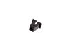 ES#2608190 - 06J121113AKT3 - Cooling System Refresh Kit - Level 3 - Replace critical cooling system components and perform a proper coolant system flush! - Assembled By ECS - Audi