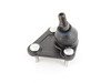 ES#2816404 - 8N0407365C - Ball Joint - Priced Each - Replacement ball joint to cure play in the suspension - Hamburg Tech - Audi Volkswagen