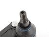 ES#2816404 - 8N0407365C - Ball Joint - Priced Each - Replacement ball joint to cure play in the suspension - Hamburg Tech - Audi Volkswagen