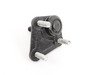 ES#2816404 - 8N0407365C - Ball Joint - Priced Each - Replacement ball joint to cure play in the suspension - Hamburg Tech - Audi Volkswagen