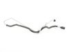 ES#54849 - 32412283598 - Power Steering Return Hose - Genuine BMW - BMW