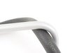 ES#54849 - 32412283598 - Power Steering Return Hose - Genuine BMW - BMW