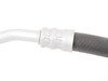 ES#54849 - 32412283598 - Power Steering Return Hose - Genuine BMW - BMW